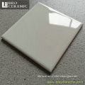 2017 Ebro European style modern ceramic tile backsplash kitchen spacer wall and floor 10x10 10x20 10x30cm